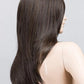 Music | Heat Friendly Synthetic Wig by Ellen WIlle - Buy Wigs USA
