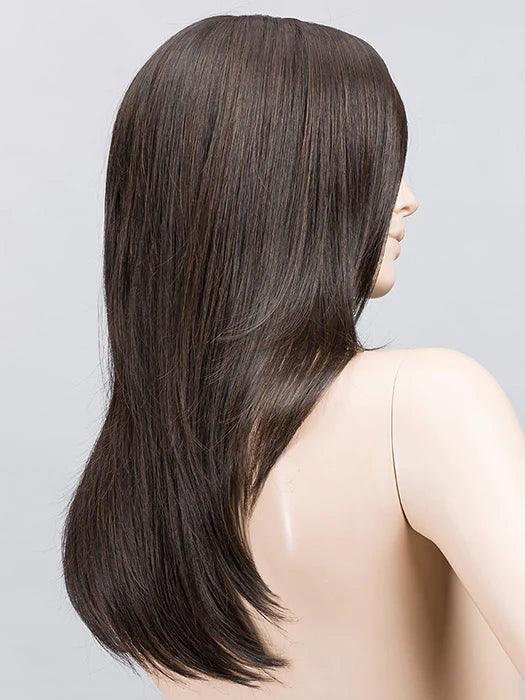 Music | Heat Friendly Synthetic Wig by Ellen WIlle - Buy Wigs USA