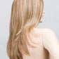 Music | Heat Friendly Synthetic Wig by Ellen WIlle - Buy Wigs USA