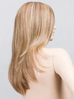 Music | Heat Friendly Synthetic Wig by Ellen WIlle - Buy Wigs USA
