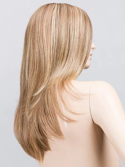 Music | Heat Friendly Synthetic Wig by Ellen WIlle - Buy Wigs USA