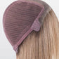 Music | Heat Friendly Synthetic Wig by Ellen WIlle - Buy Wigs USA