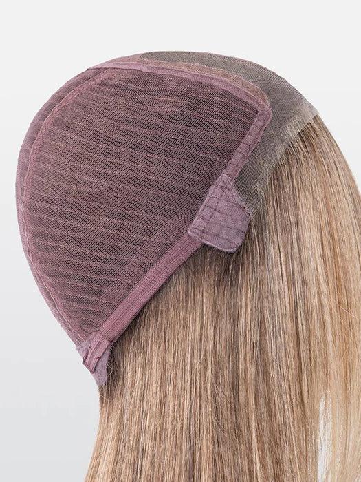 Music | Heat Friendly Synthetic Wig by Ellen WIlle - Buy Wigs USA