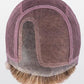 Music | Heat Friendly Synthetic Wig by Ellen WIlle - Buy Wigs USA