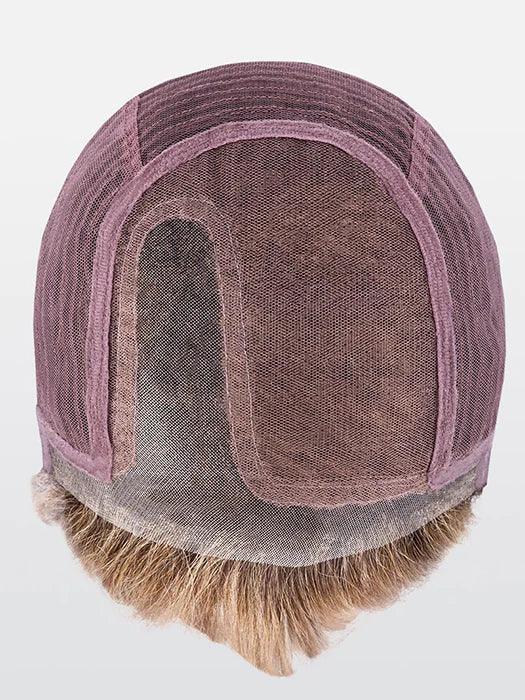 Music | Heat Friendly Synthetic Wig by Ellen WIlle - Buy Wigs USA