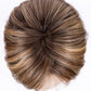 Music | Heat Friendly Synthetic Wig by Ellen WIlle - Buy Wigs USA