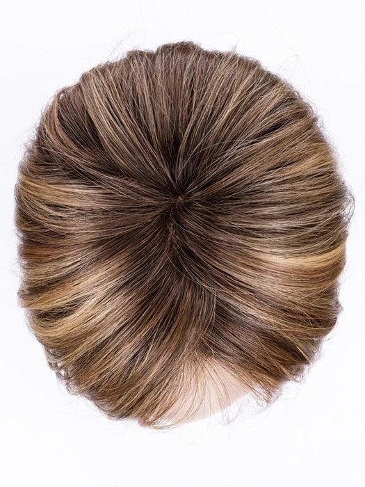 Music | Heat Friendly Synthetic Wig by Ellen WIlle - Buy Wigs USA