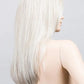 Music | Heat Friendly Synthetic Wig by Ellen WIlle - Buy Wigs USA