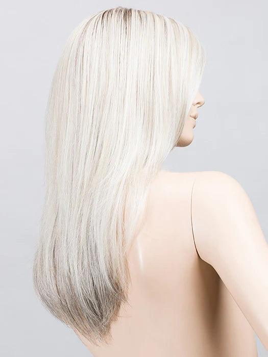 Music | Heat Friendly Synthetic Wig by Ellen WIlle - Buy Wigs USA