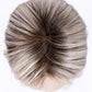 Music | Heat Friendly Synthetic Wig by Ellen WIlle - Buy Wigs USA