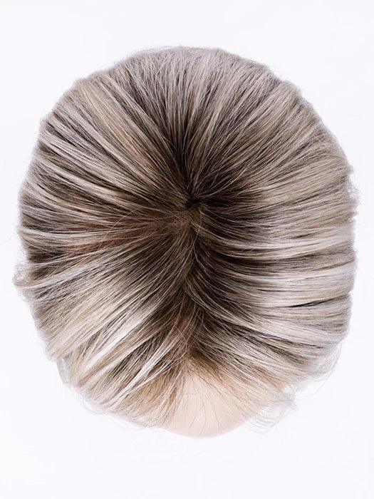 Music | Heat Friendly Synthetic Wig by Ellen WIlle - Buy Wigs USA