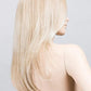 Music | Heat Friendly Synthetic Wig by Ellen WIlle - Buy Wigs USA