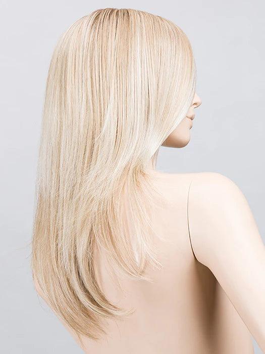 Music | Heat Friendly Synthetic Wig by Ellen WIlle - Buy Wigs USA