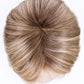 Music | Heat Friendly Synthetic Wig by Ellen WIlle - Buy Wigs USA