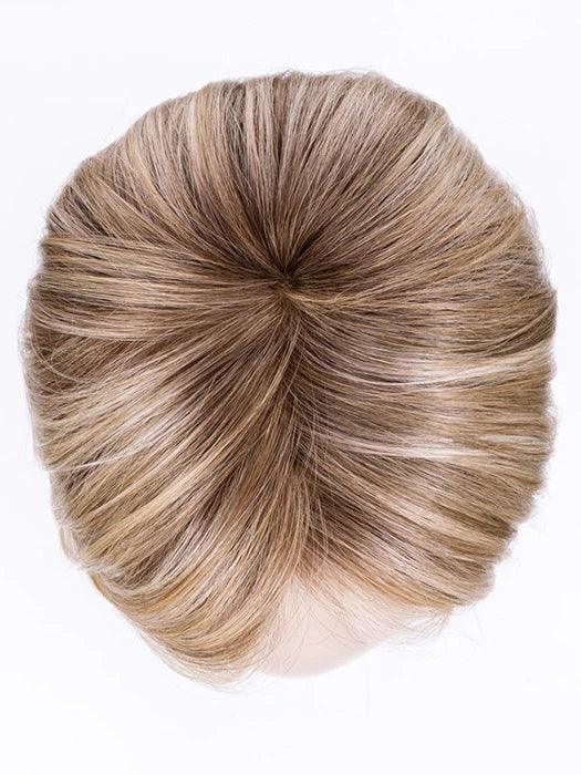 Music | Heat Friendly Synthetic Wig by Ellen WIlle - Buy Wigs USA
