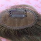 Next to Nothing SYNTHETIC HAIR SPOT FILLER 6″ LENGTH Look of Love - Buy Wigs USA