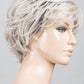 Relax Wig – Short Shaggy Layers, Lace Front Heat-Friendly Synthetic Wig Ellen Wille - Buy Wigs USA