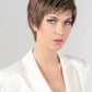 Desire | Hair Society | Synthetic Wig | Lace Front | Hand tied | Silicone Ear Tabs | Ellen Wille - Buy Wigs USA
