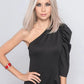 Drive | Perucci | Heat Friendly Synthetic Wig | Lace Front | Mono Part | Ellen Wille - Buy Wigs USA