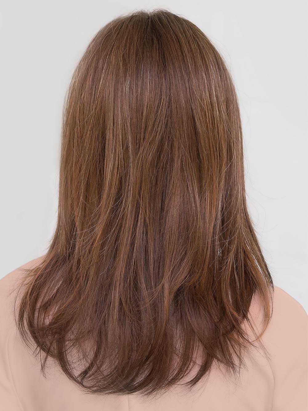 Glamour Mono | Hair Power | Synthetic Wig - Buy Wigs USA