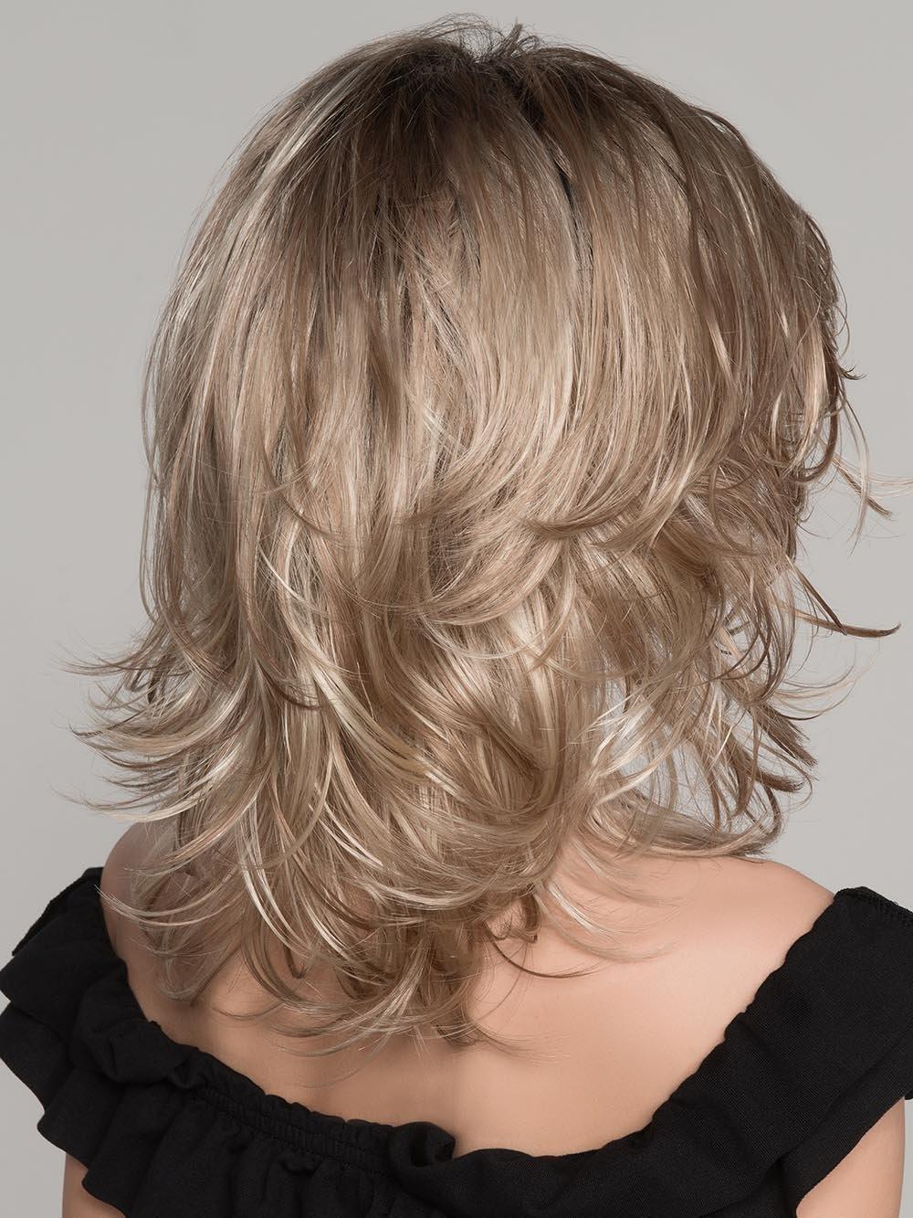 Ocean | Hair Power | Synthetic Wig - Buy Wigs USA
