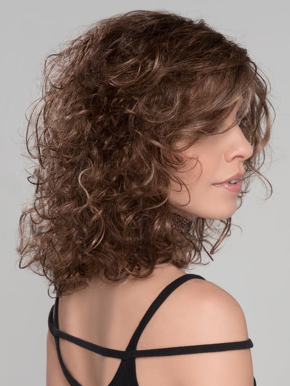 Storyville | Hair Power | Synthetic Wig - Buy Wigs USA