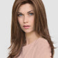 Glamour Mono | Hair Power | Synthetic Wig - Buy Wigs USA