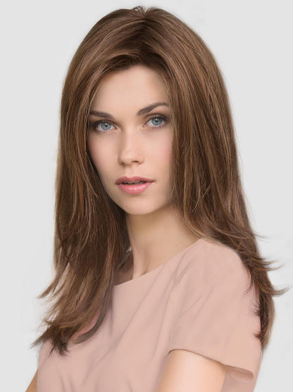 Glamour Mono | Hair Power | Synthetic Wig - Buy Wigs USA
