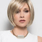 Just | Top Power | Heat Friendly Synthetic Topper - Buy Wigs USA