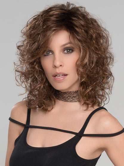 Storyville | Hair Power | Synthetic Wig - Buy Wigs USA