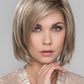 Smoke-Hi Mono | Hair Power | Synthetic Wig - Buy Wigs USA