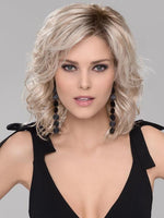 Beach Mono Wig – Lace Front, Monofilament Part Synthetic Wig by Ellen Wille – Petite/Average - Buy Wigs USA