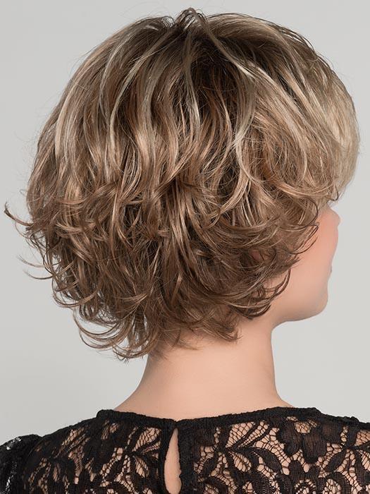 Flair Mono | Hair Power | Synthetic Wig by Ellen WIlle - Buy Wigs USA