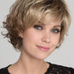 Flair Mono | Hair Power | Synthetic Wig by Ellen WIlle - Buy Wigs USA