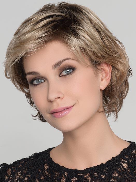 Flair Mono | Hair Power | Synthetic Wig by Ellen WIlle - Buy Wigs USA