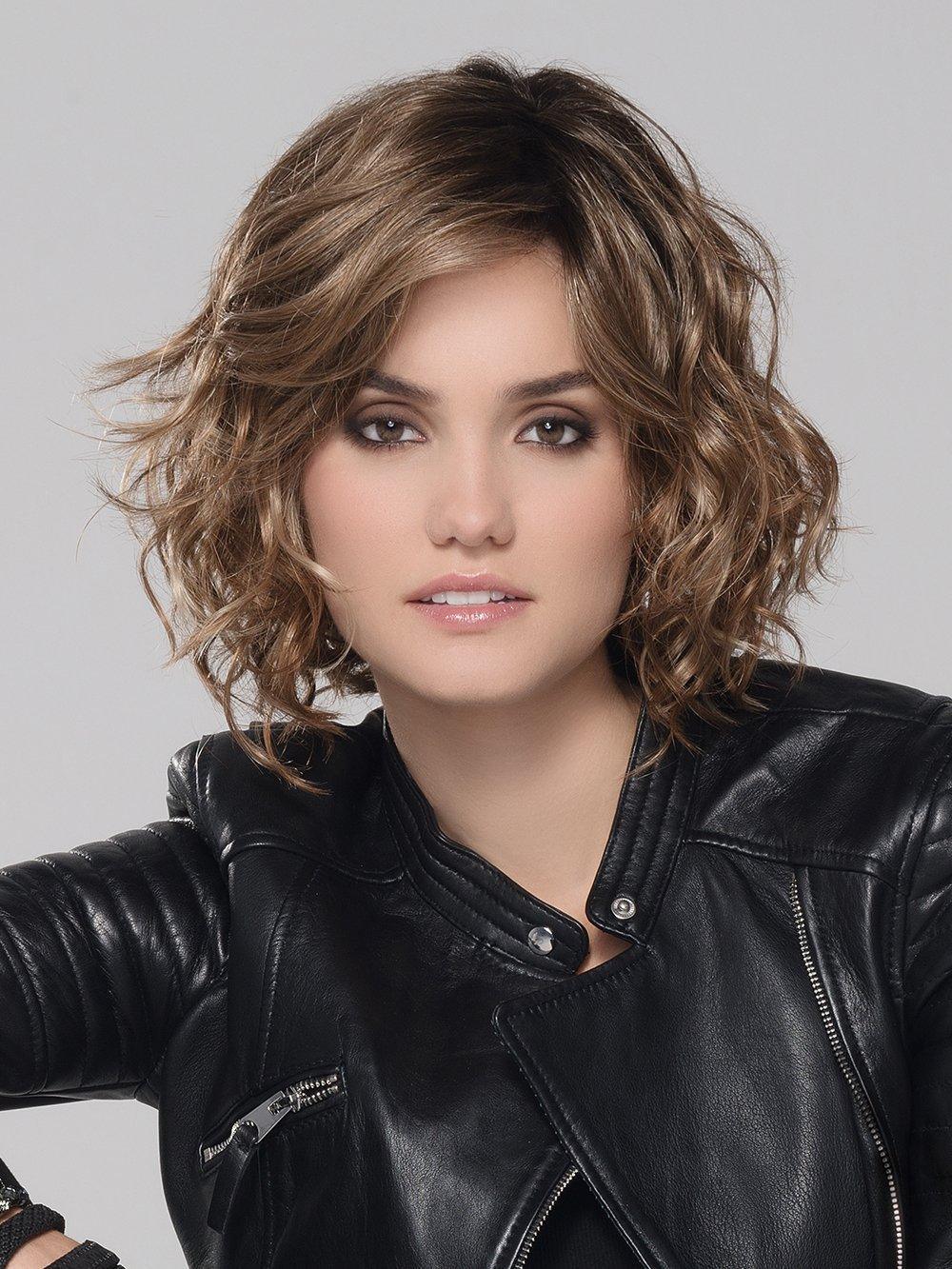 Girl Mono | Hair Power | Synthetic Wig - Buy Wigs USA