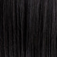 Rum | Power Pieces | Synthetic Hairpiece - Buy Wigs USA