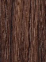 Emma | Power Kids | Synthetic Wig | Lace Front | Hand Tied | Ultra Petite | Child Wig | Ellen Wille - Buy Wigs USA