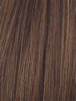 Emma | Power Kids | Synthetic Wig | Lace Front | Hand Tied | Ultra Petite | Child Wig | Ellen Wille - Buy Wigs USA
