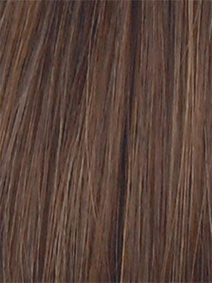 Emma | Power Kids | Synthetic Wig | Lace Front | Hand Tied | Ultra Petite | Child Wig | Ellen Wille - Buy Wigs USA