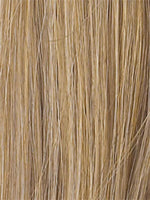 Emma | Power Kids | Synthetic Wig | Lace Front | Hand Tied | Ultra Petite | Child Wig | Ellen Wille - Buy Wigs USA