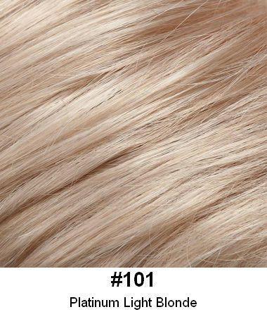 Look of Love Bob Page Boy Heat Resistant Synthetic Wig - Buy Wigs USA