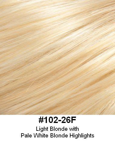 Penny Wig HD Heat Defiant Synthetic Ready to Wear - Buy Wigs USA