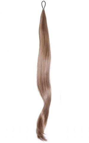 Switch By Look of Love - Buy Wigs USA