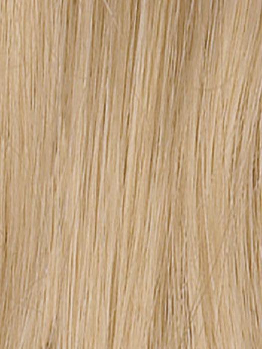 Sara | Power Kids | Synthetic Wig - Buy Wigs USA