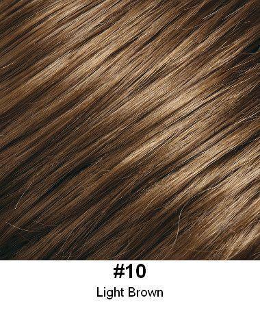 Penny Wig HD Heat Defiant Synthetic Ready to Wear - Buy Wigs USA
