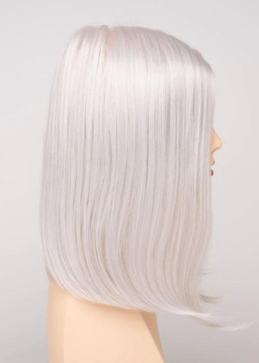 CHELSEA | EnvyHair | Mono Crown | Blended hair| Lace Front | Hand tied Wig | Envy | Alan Eaton - Buy Wigs USA