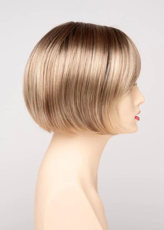 EVE- Lace Front Mono Part Synthetic Wig - Buy Wigs USA