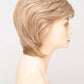 COTI | Blended Hair | Lace Front | Mono Top |Human Synthetic Blend Wig | Envy | Alan Eaton - Buy Wigs USA