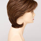 COTI | Blended Hair | Lace Front | Mono Top |Human Synthetic Blend Wig | Envy | Alan Eaton - Buy Wigs USA